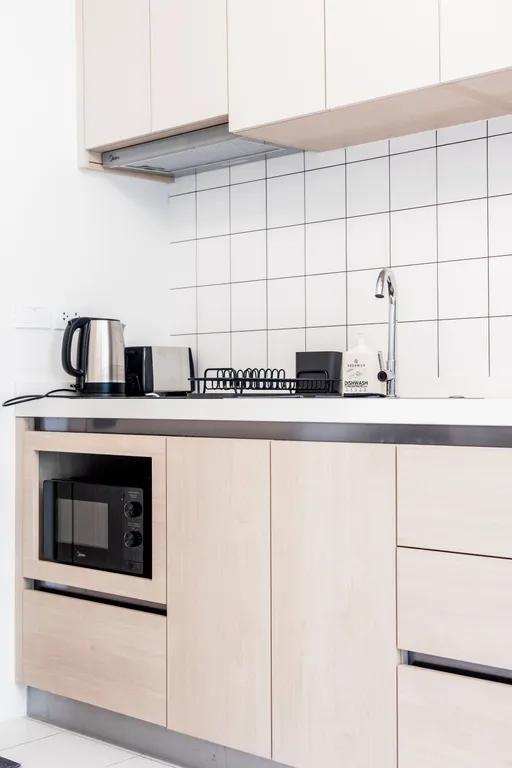 Лучший отдых у пляжа Камала, чисто, душевно, тихо