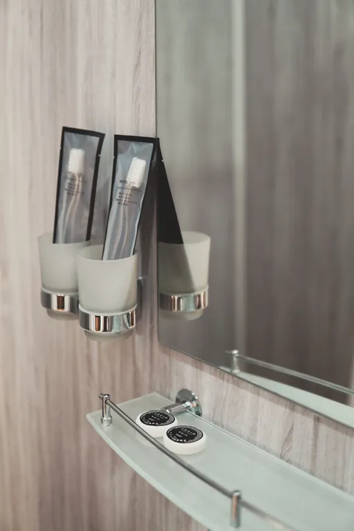 Уютный коттедж с видом на море