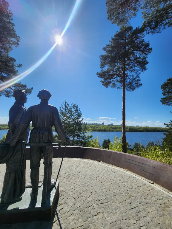 Новая уютная квартира