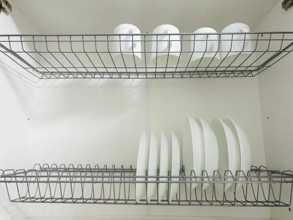 Квартира Квартира в центральном районе — Красноярск