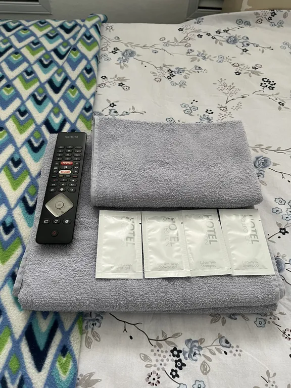 Квартира Студия рядом с Перинатальным центром в Барнауле — аренда посуточно в Барнаул