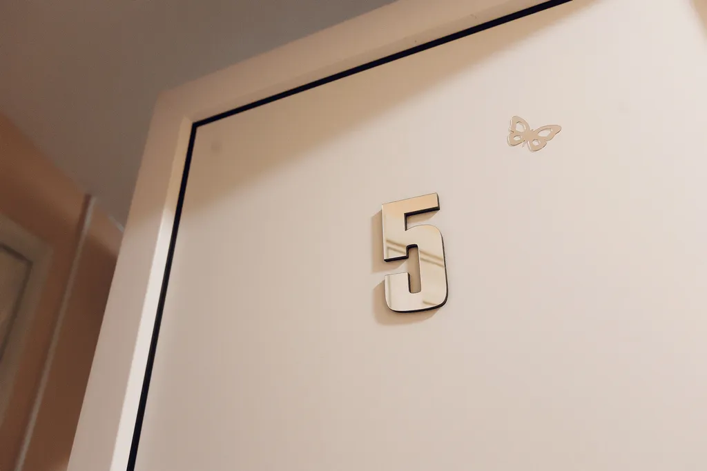 Студия на Спортивном