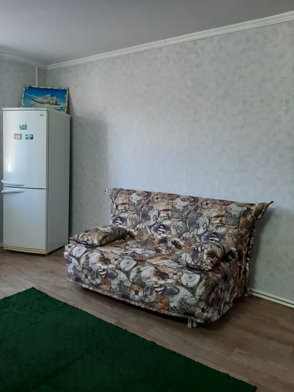 Комфорт Ника