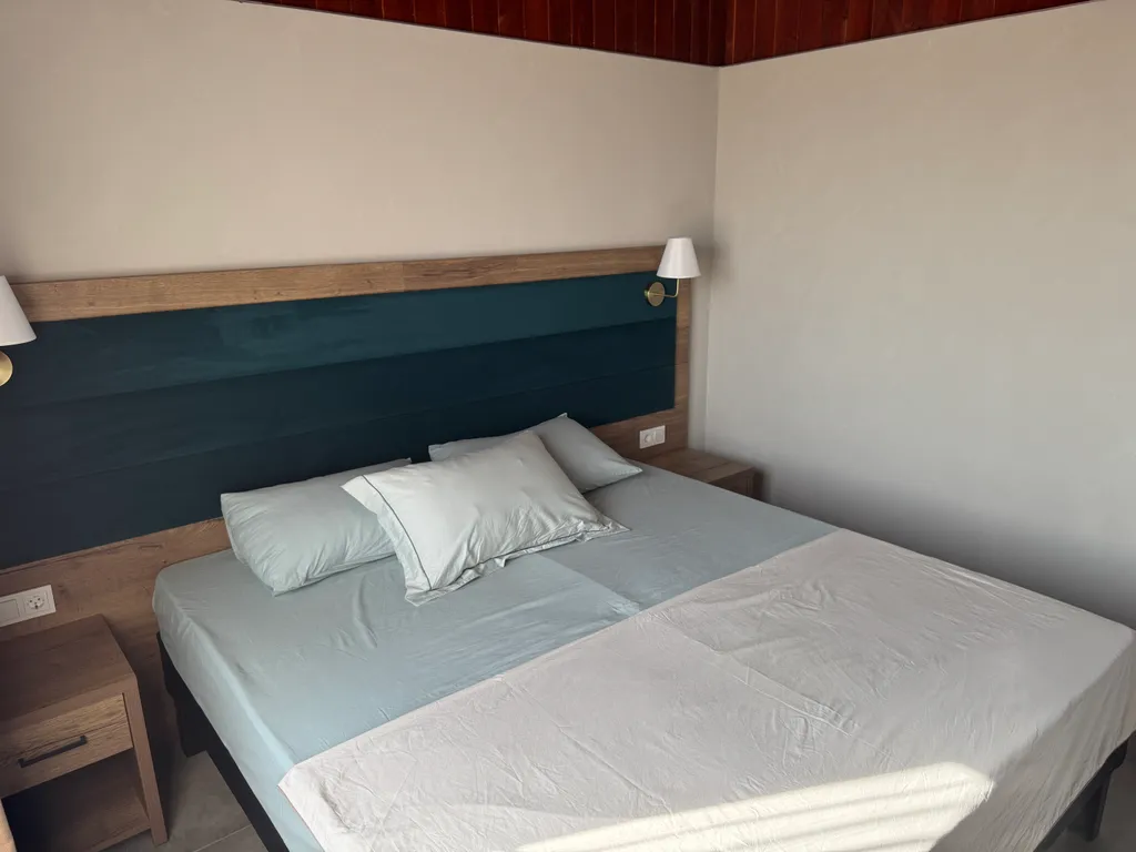 Домик у моря Морские истории