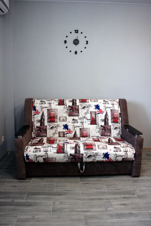 Студия Панорама