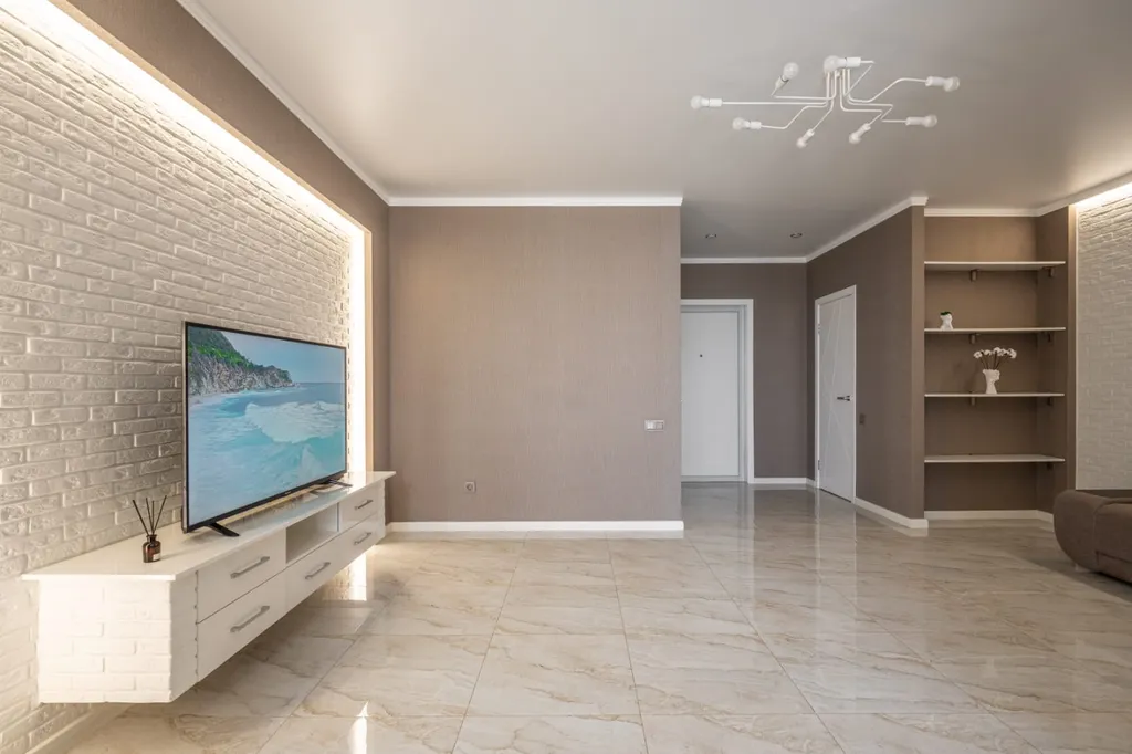 Отличная евродвушка с видом на Дон