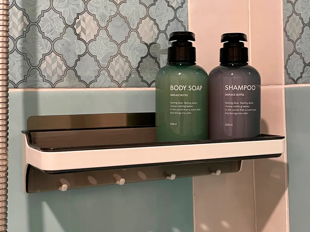 Студия Пионы на берегу моря