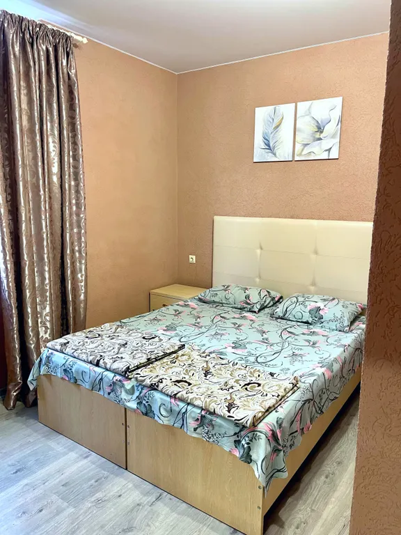 Квартира Комната — Гагра