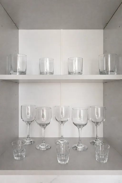 Уютная 1-комнатная квартира в новом районе