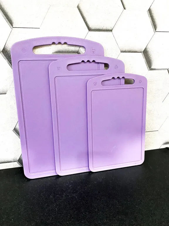 Тихая гавань на Крупинова