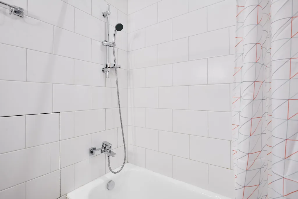 Квартира Квартира рядом с патриаршими прудами — Москва