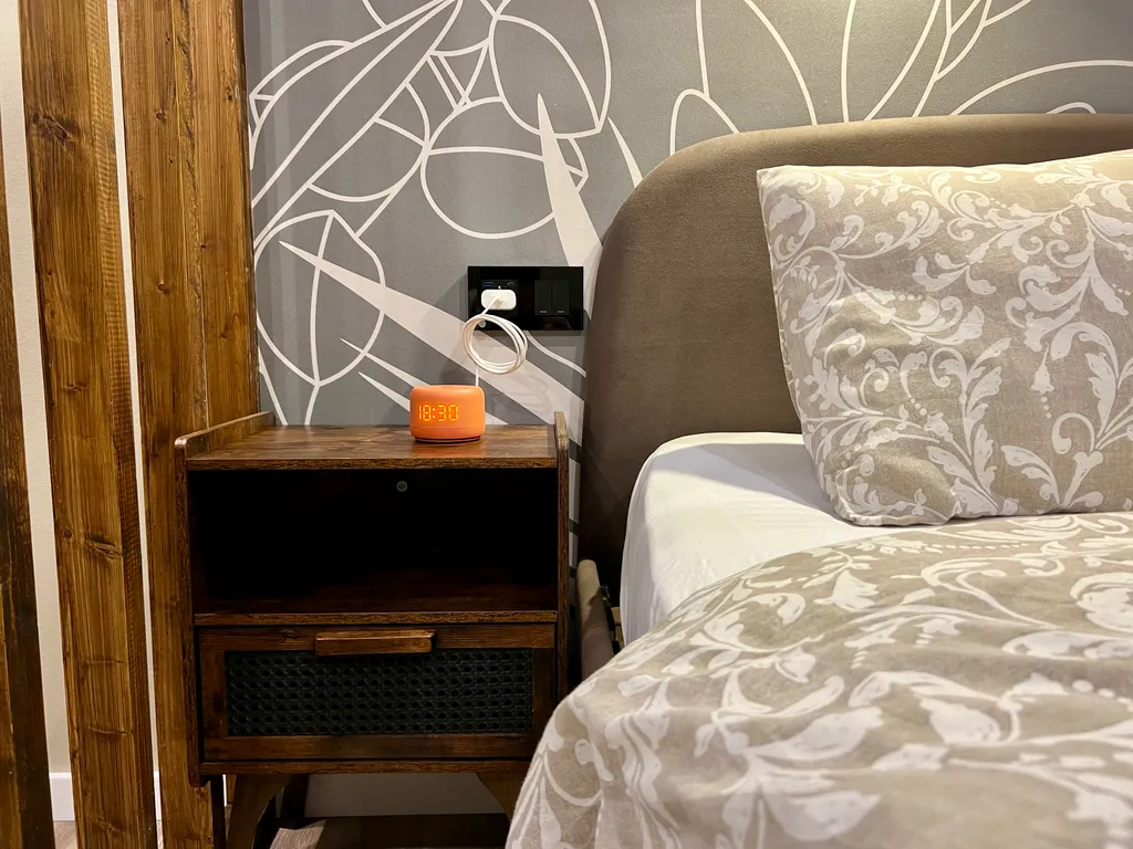 Студия в ЖК Факел