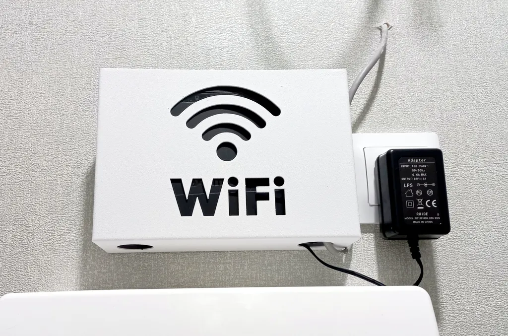 Квартира в самом центре северо-запада