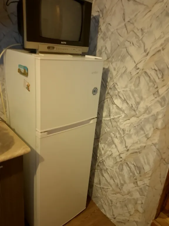 Коттедж Квартира в частном доме в центре Советского района — Нижний Новгород