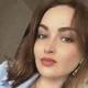 Ульяна