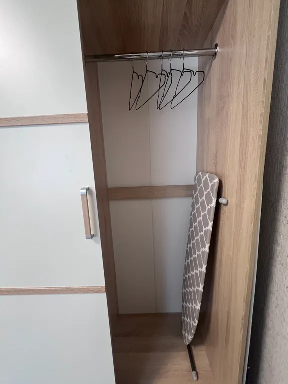 Уютная студия в 2 минутах от Онкоцентра