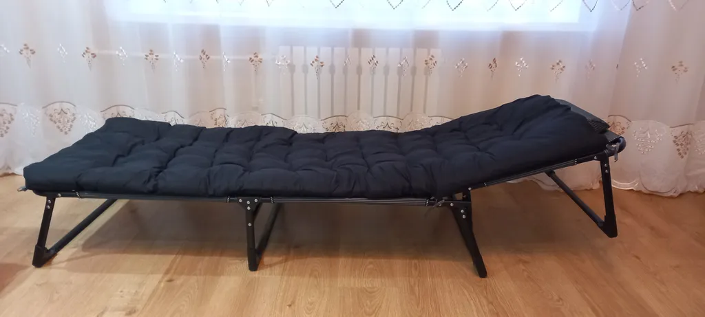 Уютная квартира недалеко от М4 Дон