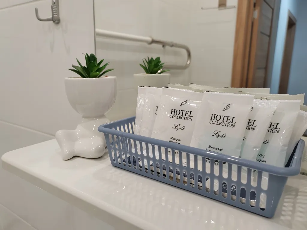 Балкон с панорамными окнами, Хрустальный 18 этаж День и Ночь