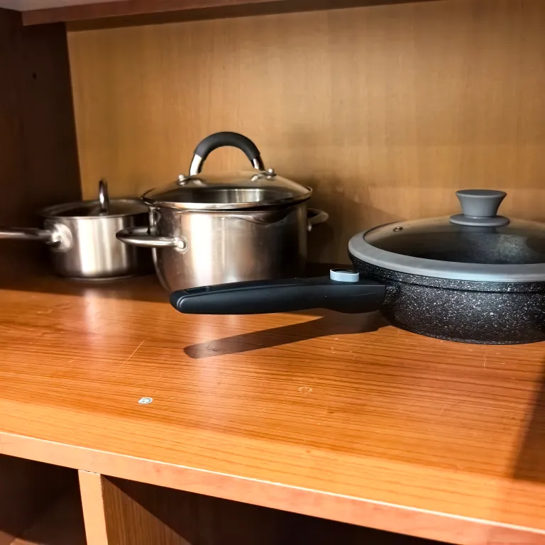 Большая, уютнaя кваpтирa студия