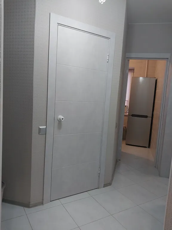 Квартира Дружба недалеко от моря