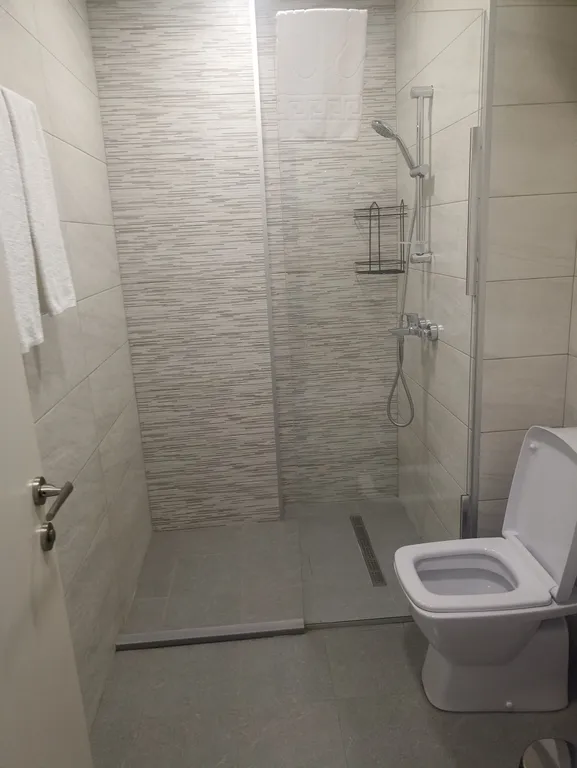 Студия на первой линии