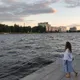 Ольга