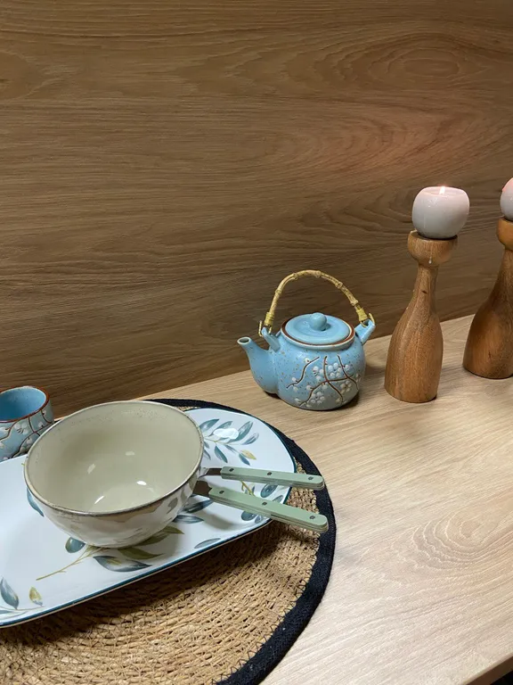 Апартаменты для комфортного проживания