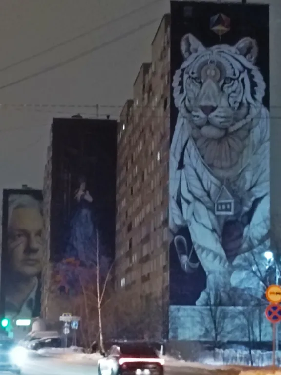 Маленькая студия с двуспальным диваном у станции МЦД-4 Железнодорожная