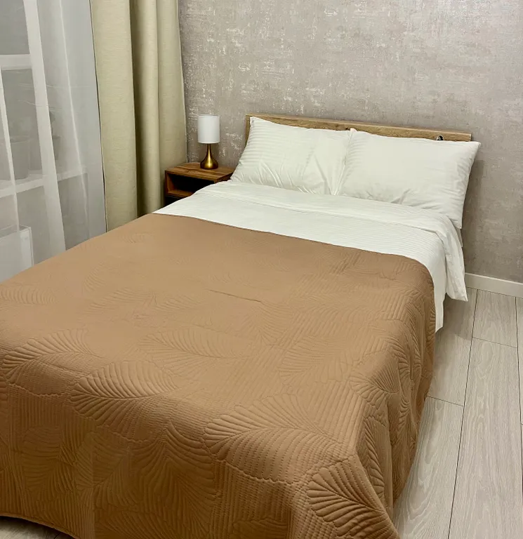 Коттедж Дом — Истра