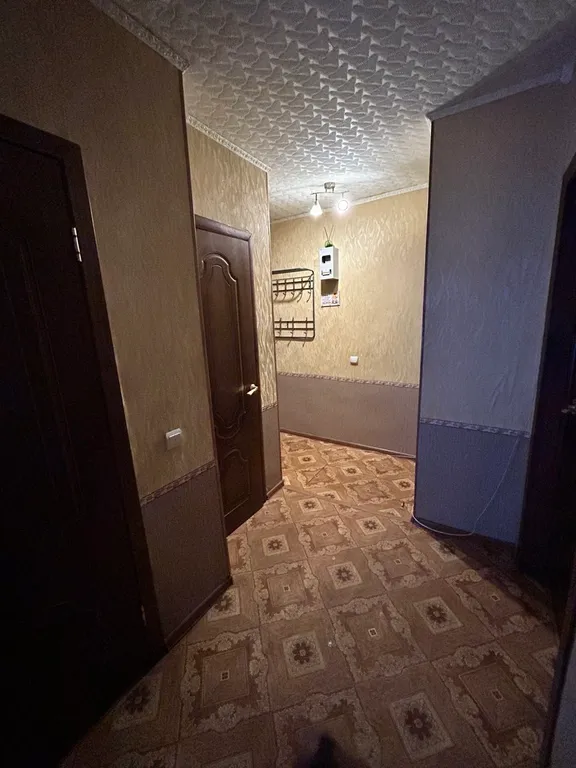 Квартира в Мелехово, 3 км до Доброграда