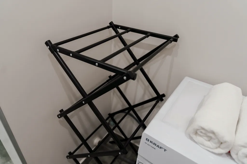 Квартира Квартира Apart-Deluxe Легенды моря: 1к.кв. в ЖК "Рыбное" у моря — Пионерский