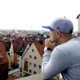 Антон