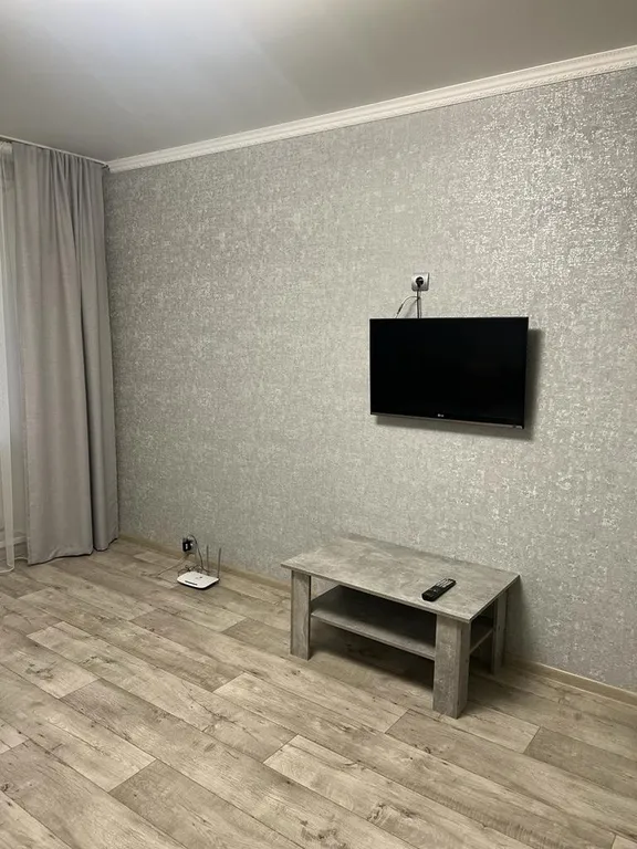 Апартамент вблизи к термам