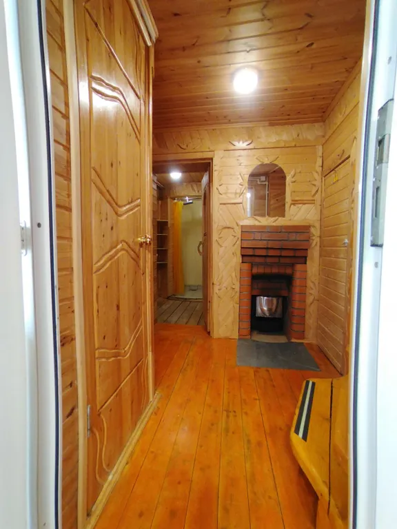 Агроусадьба Должанские малинки