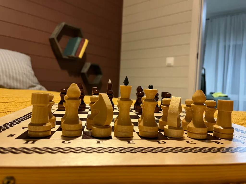 Стильный Барнхаус в окружении леса с сауной и сибирским банным чаном