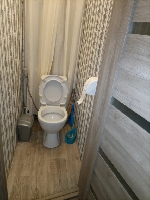 3х. комн. кв. рядом с ж.д. вокзалом