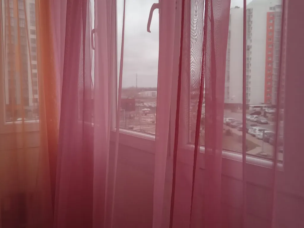 Студия в Горгиппии