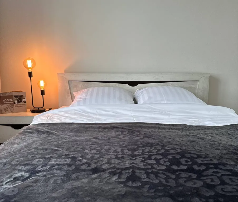 Квартира Квартира — Ярославль