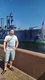 Дмитрий