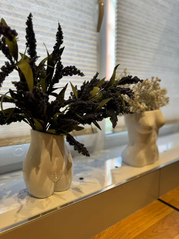 На набережной - комфорт и стиль