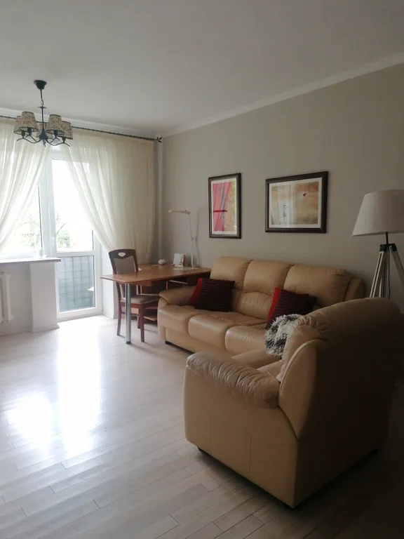 Квартира на набережной в историческом центре Пинска — аренда посуточно в Пинск