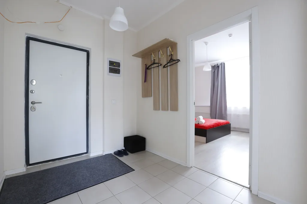 Квартира рядом от метро Сходненская, аэропорта Шереметьево