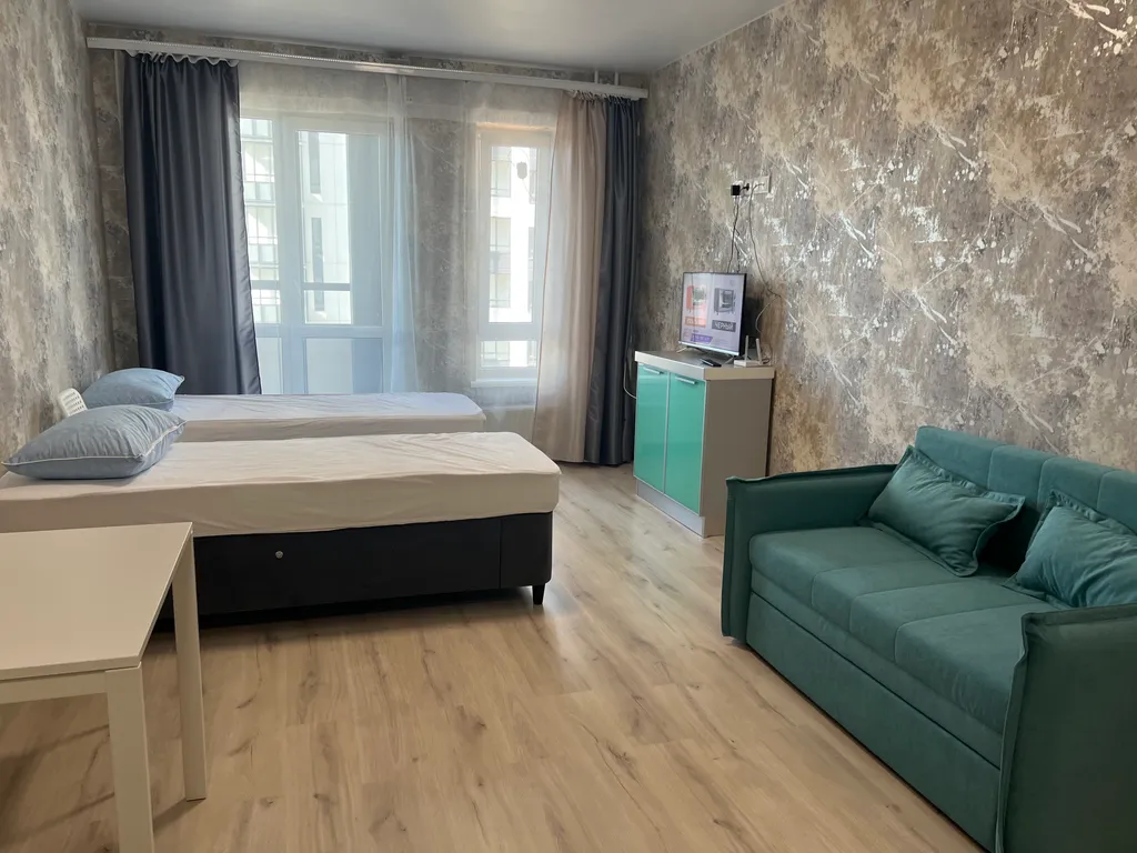 Квартира Колтуши, Янино, Разметелево, Воейково, Суоранда, Хиврости — Старая Слобода