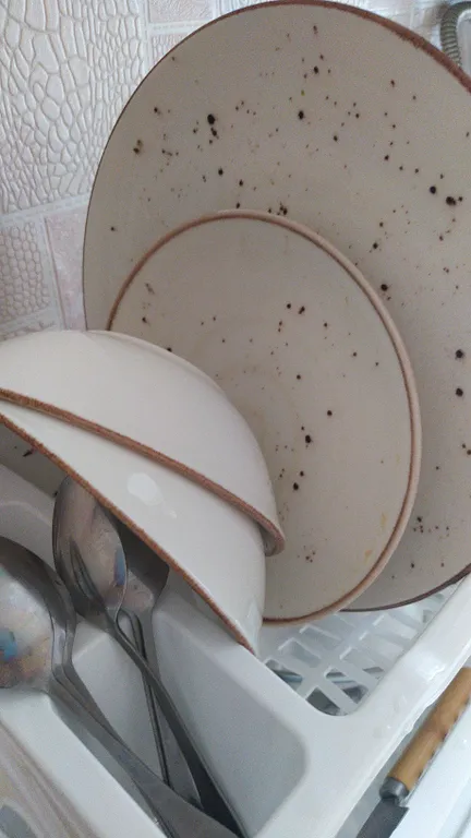 Уютная квартира с видом на горы