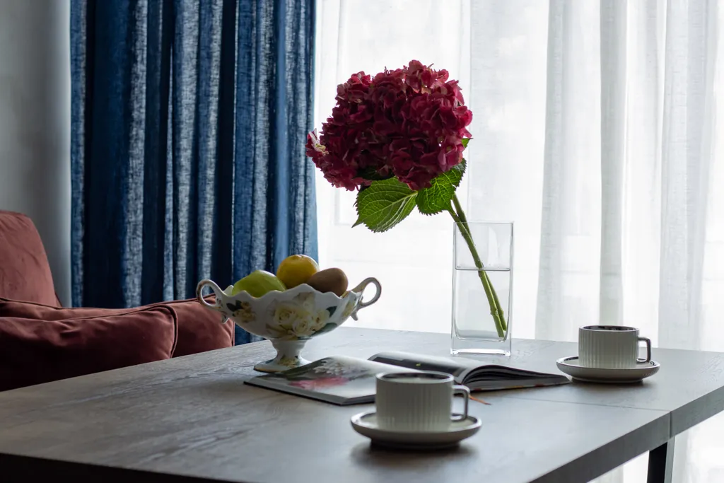 Шепот города с Точно Ключи