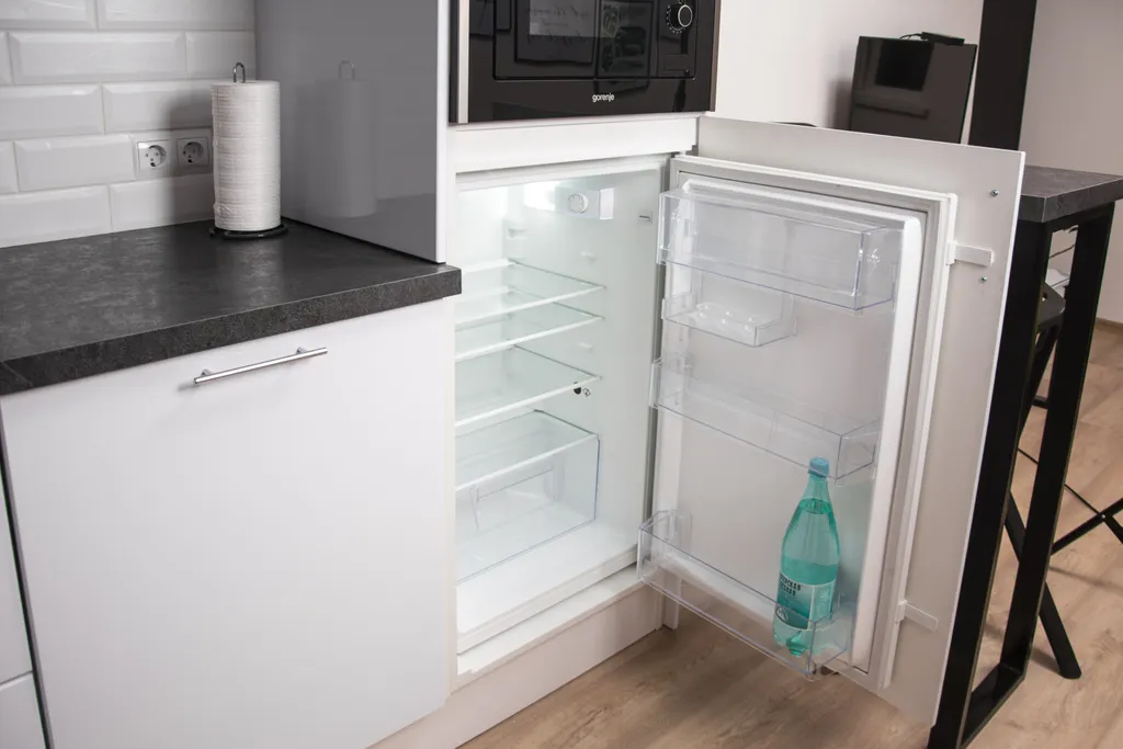 Scandy 4 You Apartments Евродвушка