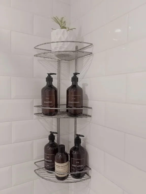 Светлая квартира на берегу Волги