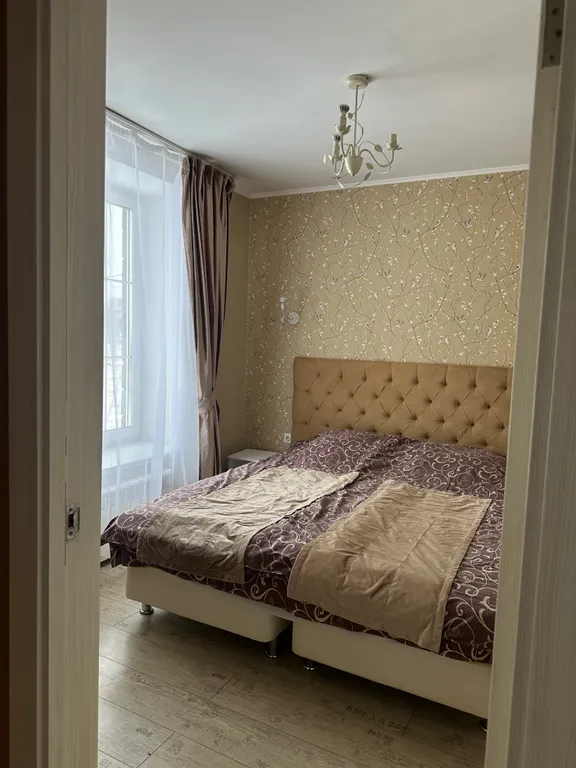 Дом с баней