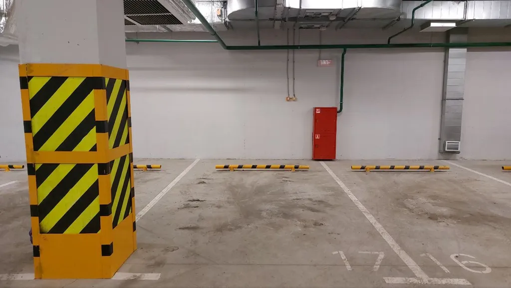 Квартира Квартира-студия для 2-х гостей в центре Шерегеша — Шерегеш