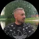 Павел
